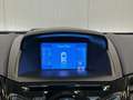 Ford Fiesta 1.0 EcoBoost Titanium AUT. AIRCO NAVI CRUISE PDC T Bleu - thumbnail 28