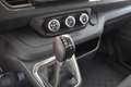 Renault Trafic 2.0 dCi AUT 150PK FYSIEK OP VOORRAAD L2H1 Grijs - thumbnail 8