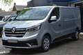 Renault Trafic 2.0 dCi AUT 150PK FYSIEK OP VOORRAAD L2H1 Grijs - thumbnail 7