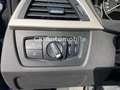 BMW 318 i Touring Automatik/Navi/Klimaa./LED/PDC Azul - thumbnail 25