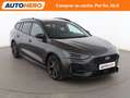 Ford Focus 2.3 Ecoboost ST Gris - thumbnail 8