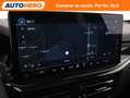 Ford Focus 2.3 Ecoboost ST Gris - thumbnail 22