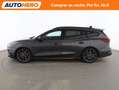 Ford Focus 2.3 Ecoboost ST Gris - thumbnail 3