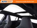 Ford Focus 2.3 Ecoboost ST Gris - thumbnail 20