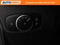Ford Focus 2.3 Ecoboost ST Gris - thumbnail 32