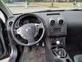 Nissan Qashqai 1,6+16V+360+2WD Grau - thumbnail 5