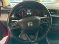 SEAT Arona 1.6 TDI 70kW 95CV Style Ecomotive Rojo - thumbnail 12