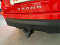 SEAT Arona 1.6 TDI 70kW 95CV Style Ecomotive Rojo - thumbnail 3