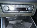 SEAT Arona 1.6 TDI 70kW 95CV Style Ecomotive Rojo - thumbnail 15