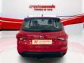 SEAT Arona 1.6 TDI 70kW 95CV Style Ecomotive Rojo - thumbnail 23
