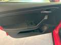 SEAT Arona 1.6 TDI 70kW 95CV Style Ecomotive Rojo - thumbnail 10