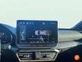 CUPRA 1.5 eTSI 110kW (150CV) DSG Blanco - thumbnail 13