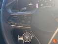 CUPRA 1.5 eTSI 110kW (150CV) DSG Blanco - thumbnail 16