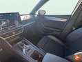 CUPRA 1.5 eTSI 110kW (150CV) DSG Blanco - thumbnail 15