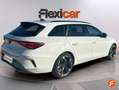 CUPRA 1.5 eTSI 110kW (150CV) DSG Blanco - thumbnail 7