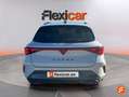 CUPRA 1.5 eTSI 110kW (150CV) DSG Blanco - thumbnail 5