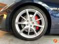 Maserati GranCabrio 4.7 V8 MC Automático Bleu - thumbnail 22