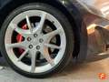 Maserati GranCabrio 4.7 V8 MC Automático Bleu - thumbnail 23