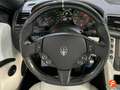 Maserati GranCabrio 4.7 V8 MC Automático Bleu - thumbnail 17