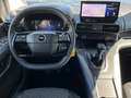Opel Combo XL Edition N1 1.5 Diesel Kam.+LM+PDC Bianco - thumbnail 9