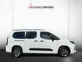 Opel Combo XL Edition N1 1.5 Diesel Kam.+LM+PDC Bianco - thumbnail 4