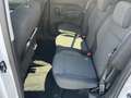 Opel Combo XL Edition N1 1.5 Diesel Kam.+LM+PDC Bianco - thumbnail 13