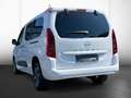Opel Combo XL Edition N1 1.5 Diesel Kam.+LM+PDC Bianco - thumbnail 6