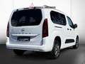 Opel Combo XL Edition N1 1.5 Diesel Kam.+LM+PDC Bianco - thumbnail 5