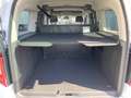 Opel Combo XL Edition N1 1.5 Diesel Kam.+LM+PDC Bianco - thumbnail 14