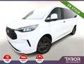 Ford Tourneo Custom 2.0 TDCi 150 Tit 320 L2 Cam Blanc - thumbnail 1