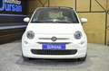 Fiat 500 Lounge 1.0 6v GSE 52KW 70 CV Wit - thumbnail 2