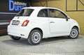 Fiat 500 Lounge 1.0 6v GSE 52KW 70 CV Wit - thumbnail 5