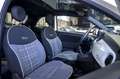 Fiat 500 Lounge 1.0 6v GSE 52KW 70 CV Wit - thumbnail 30