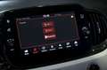 Fiat 500 Lounge 1.0 6v GSE 52KW 70 CV Wit - thumbnail 27
