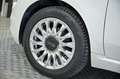 Fiat 500 Lounge 1.0 6v GSE 52KW 70 CV Wit - thumbnail 13