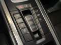 Porsche 911 991 Carrera 4S Cabriolet 3.8i 400 PDK - thumbnail 15