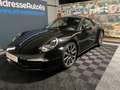 Porsche 911 991 Carrera 4S Cabriolet 3.8i 400 PDK - thumbnail 44