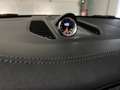Porsche 911 991 Carrera 4S Cabriolet 3.8i 400 PDK - thumbnail 11