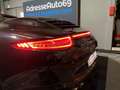 Porsche 911 991 Carrera 4S Cabriolet 3.8i 400 PDK - thumbnail 8