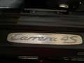 Porsche 911 991 Carrera 4S Cabriolet 3.8i 400 PDK - thumbnail 23