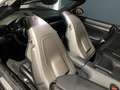 Porsche 911 991 Carrera 4S Cabriolet 3.8i 400 PDK - thumbnail 36