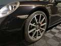 Porsche 911 991 Carrera 4S Cabriolet 3.8i 400 PDK - thumbnail 22