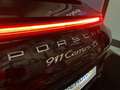 Porsche 911 991 Carrera 4S Cabriolet 3.8i 400 PDK - thumbnail 10