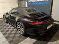 Porsche 911 991 Carrera 4S Cabriolet 3.8i 400 PDK - thumbnail 19