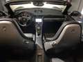 Porsche 911 991 Carrera 4S Cabriolet 3.8i 400 PDK - thumbnail 29