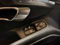 Porsche 911 991 Carrera 4S Cabriolet 3.8i 400 PDK - thumbnail 21