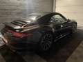 Porsche 911 991 Carrera 4S Cabriolet 3.8i 400 PDK - thumbnail 39