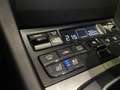 Porsche 911 991 Carrera 4S Cabriolet 3.8i 400 PDK - thumbnail 17