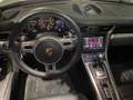 Porsche 911 991 Carrera 4S Cabriolet 3.8i 400 PDK - thumbnail 7