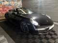 Porsche 911 991 Carrera 4S Cabriolet 3.8i 400 PDK - thumbnail 6